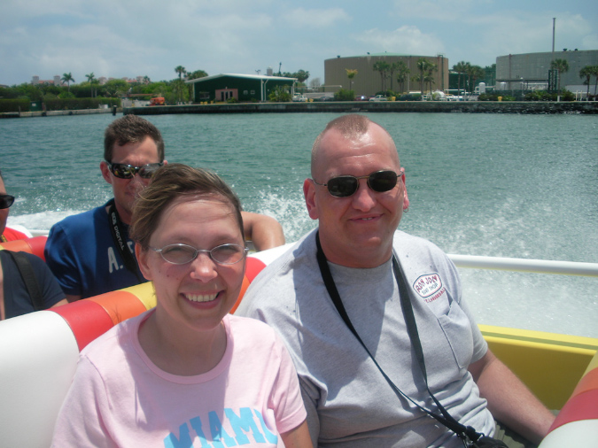 20100503-19-39-28-080