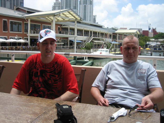 20100503-20-04-21-009