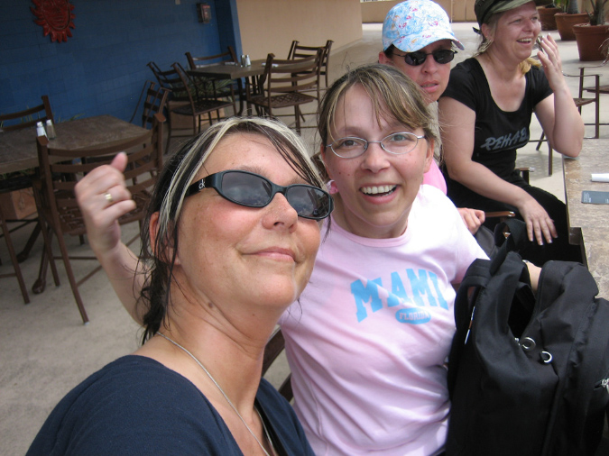 20100503-20-04-39-012