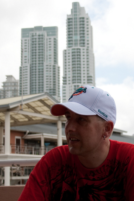 20100503-20-05-28-148