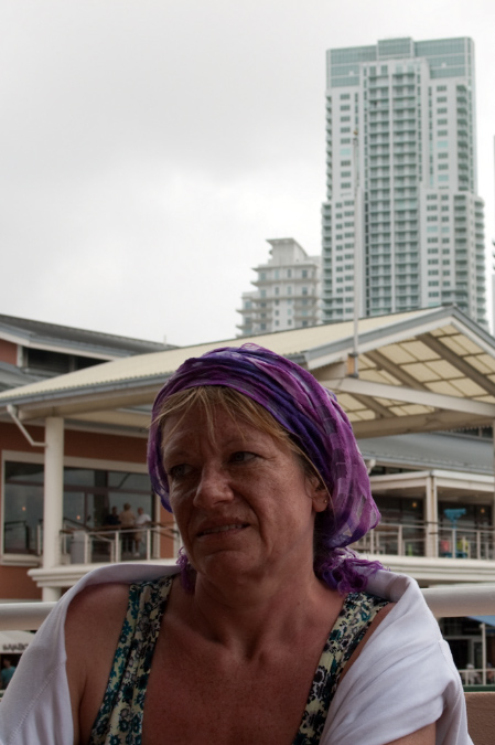 20100503-20-06-12-153