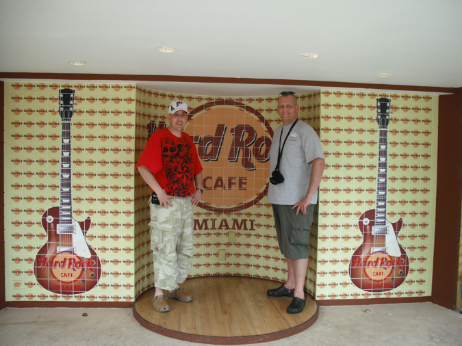 20100503-20-08-24-084